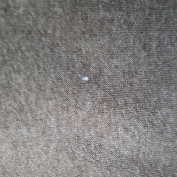 New England Patriots tshirt - Picture 11 of 16